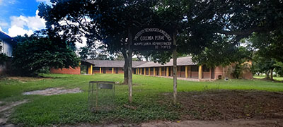 instituto_tecnologico_s_fcp